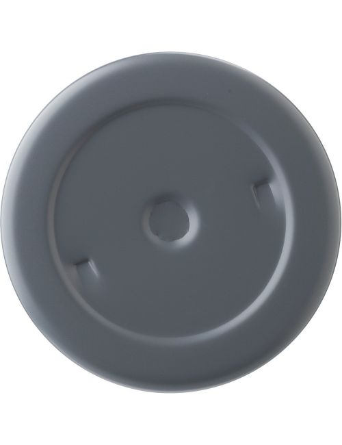 Butelka termiczna 500 ml