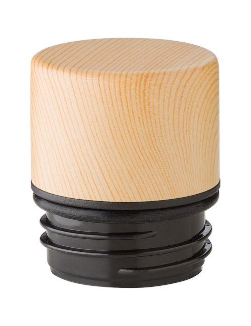 Butelka termiczna 500 ml