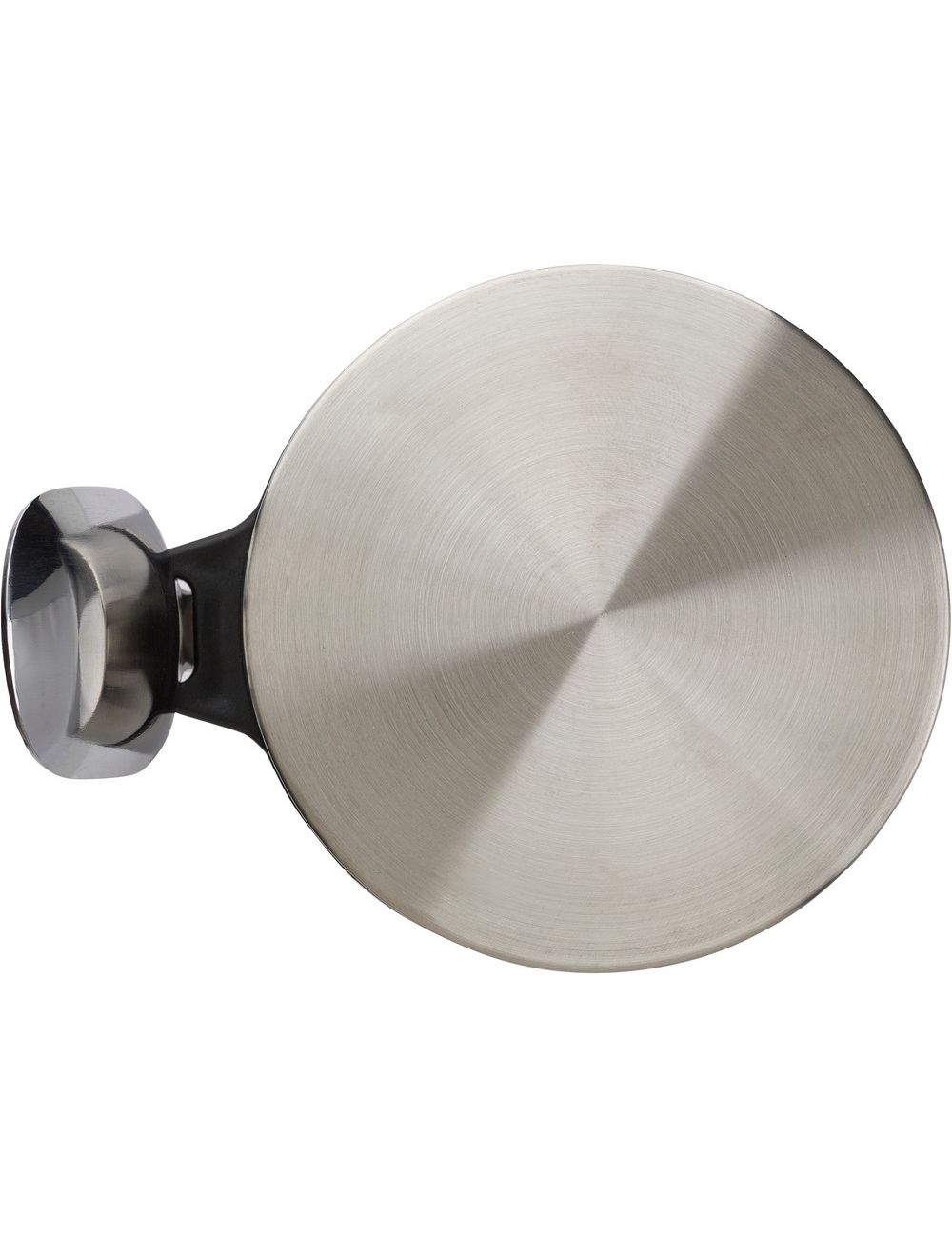 Termiczny pojemnik na żywność 400 ml, łyżka