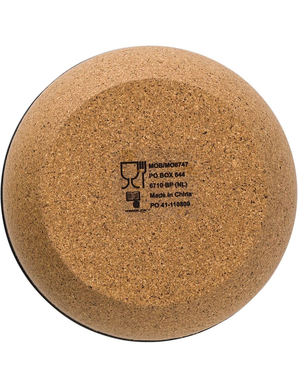 Termiczny pojemnik na żywność 400 ml, łyżka