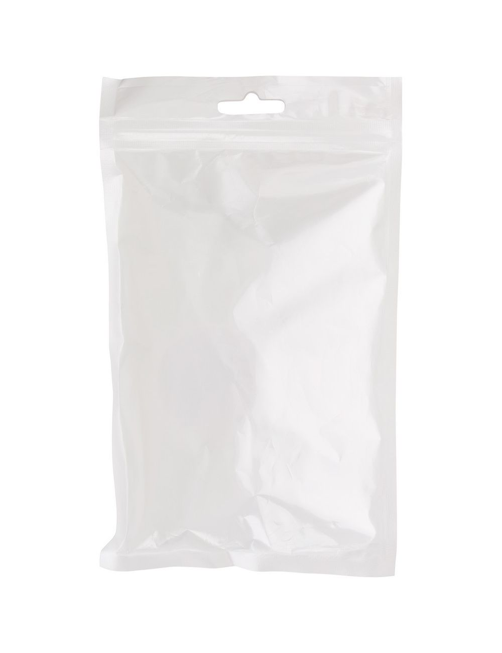 Zwijany kabel do ładowania