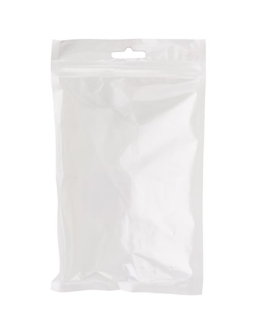 Zwijany kabel do ładowania