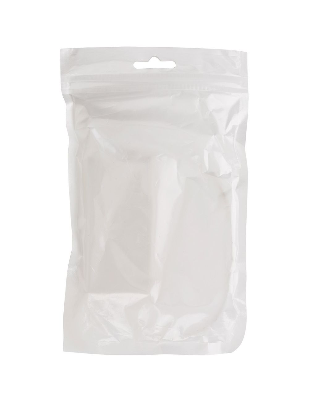 Hub USB 2.0 z kartonu z recyklingu