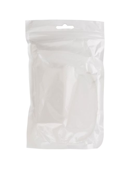 Hub USB 2.0 z kartonu z recyklingu