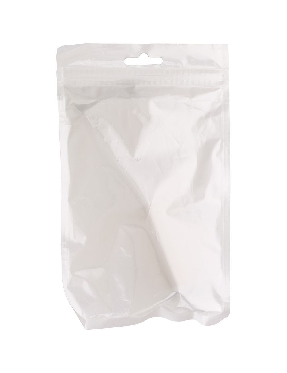 Kabel do ładowania, brelok do kluczy