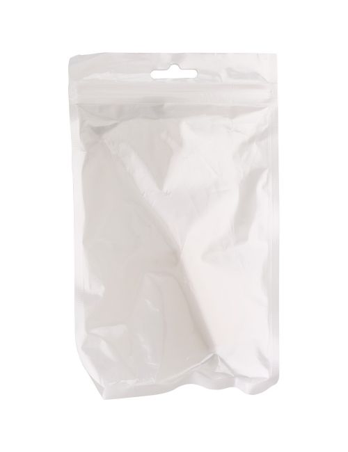 Kabel do ładowania, brelok do kluczy