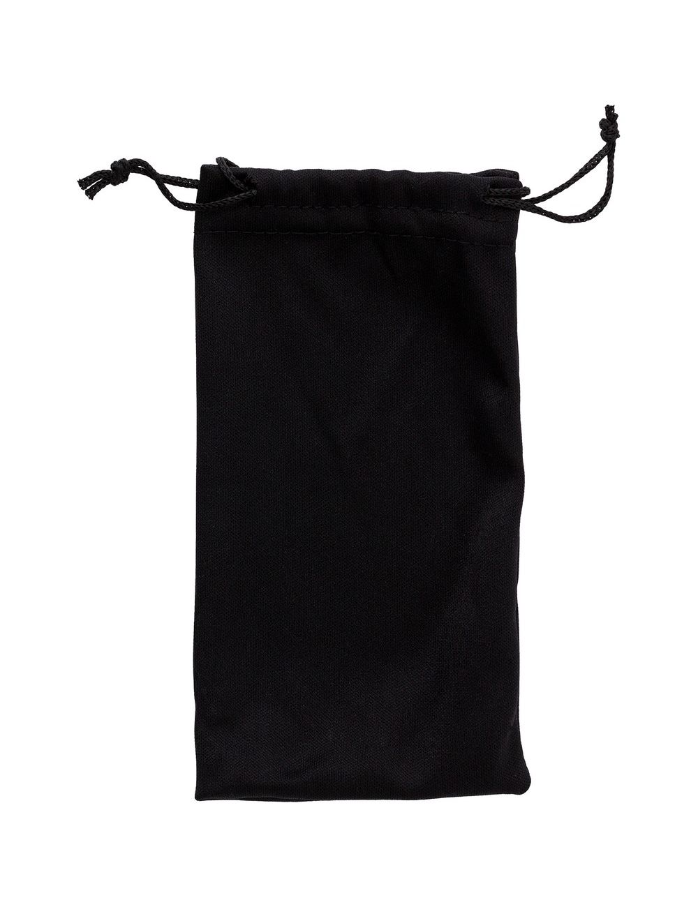 Okulary przeciwsłoneczne