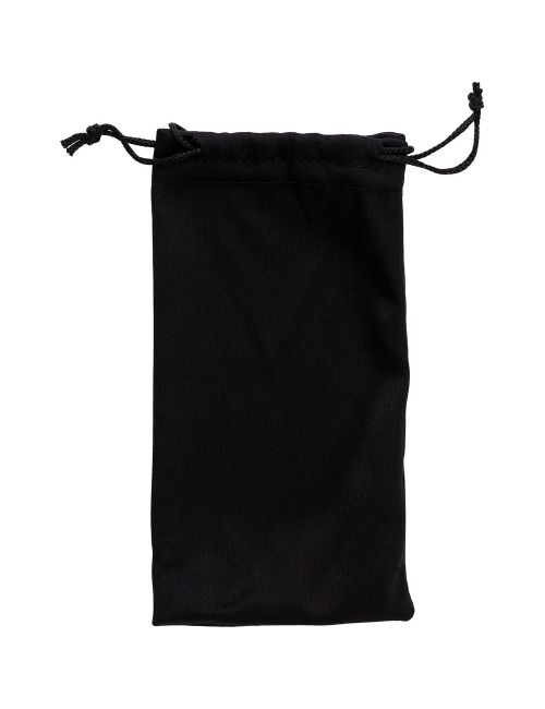 Okulary przeciwsłoneczne