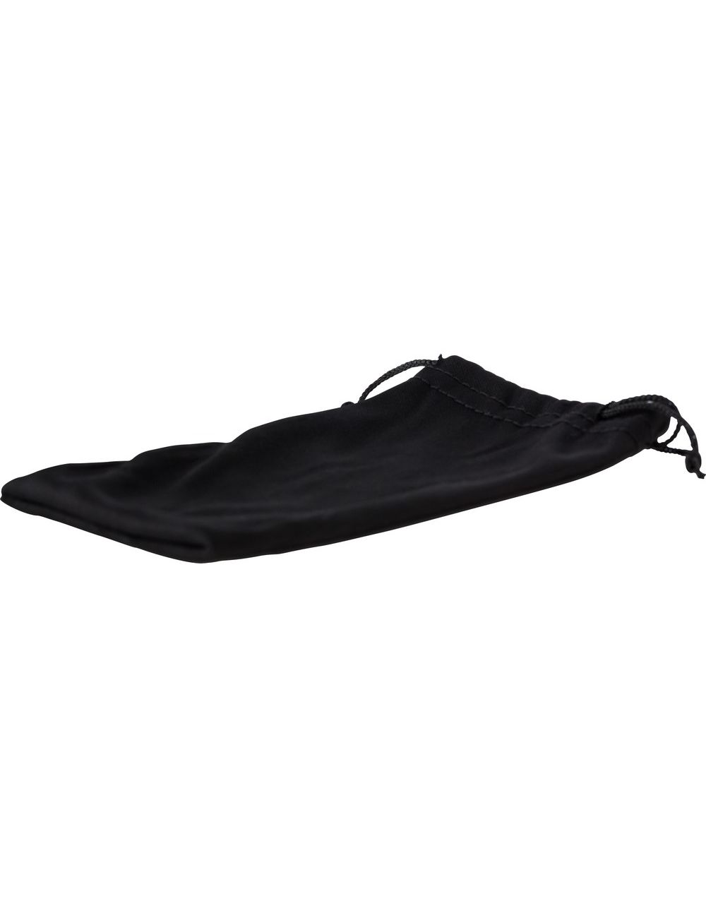 Okulary przeciwsłoneczne