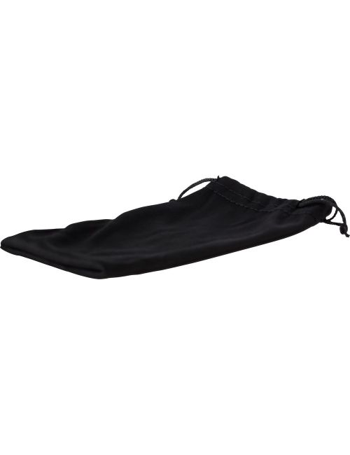 Okulary przeciwsłoneczne