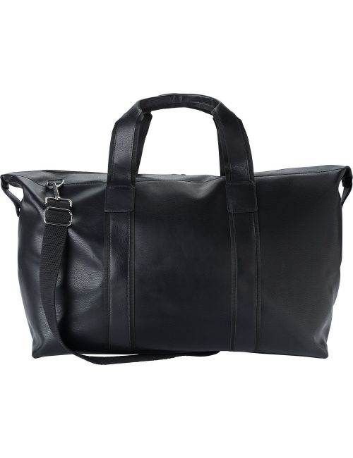 Torba sportowa, podróżna