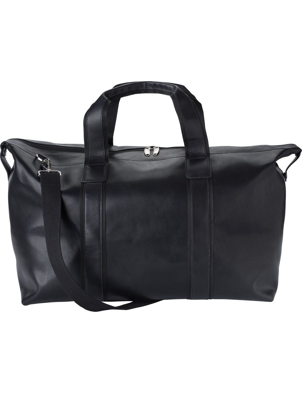 Torba sportowa, podróżna