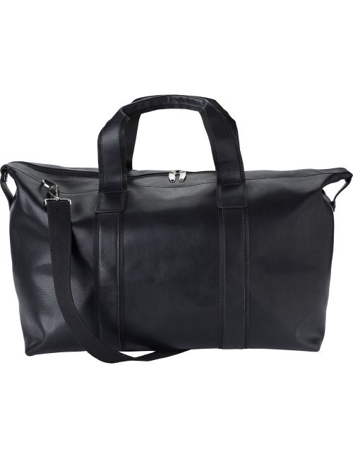 Torba sportowa, podróżna