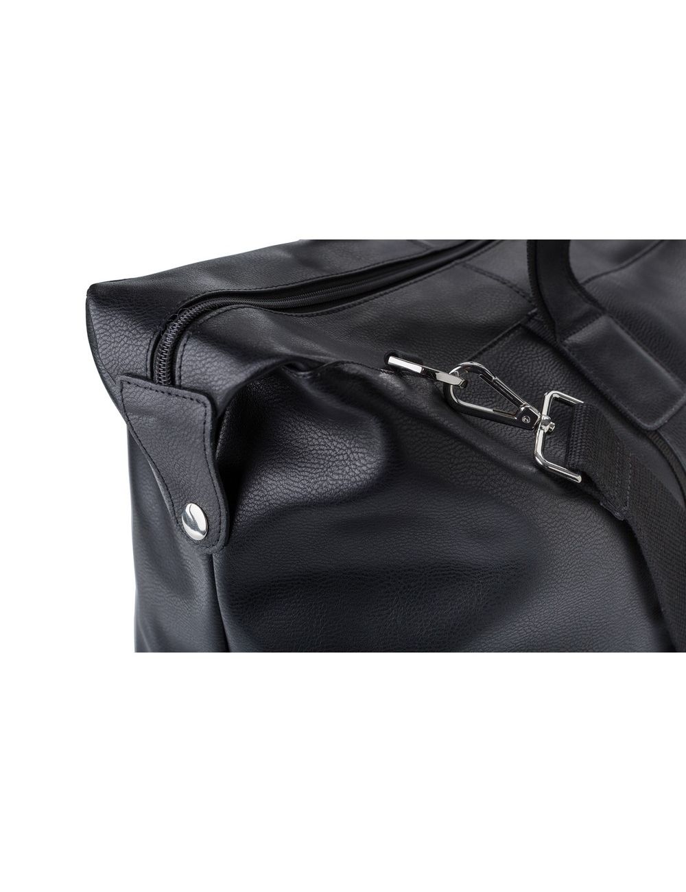 Torba sportowa, podróżna