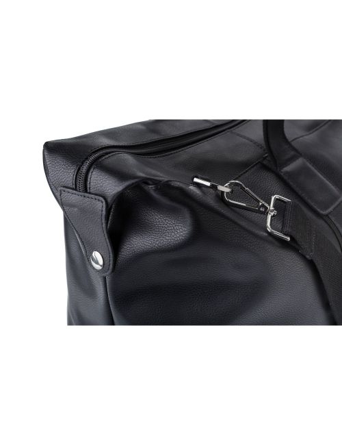 Torba sportowa, podróżna