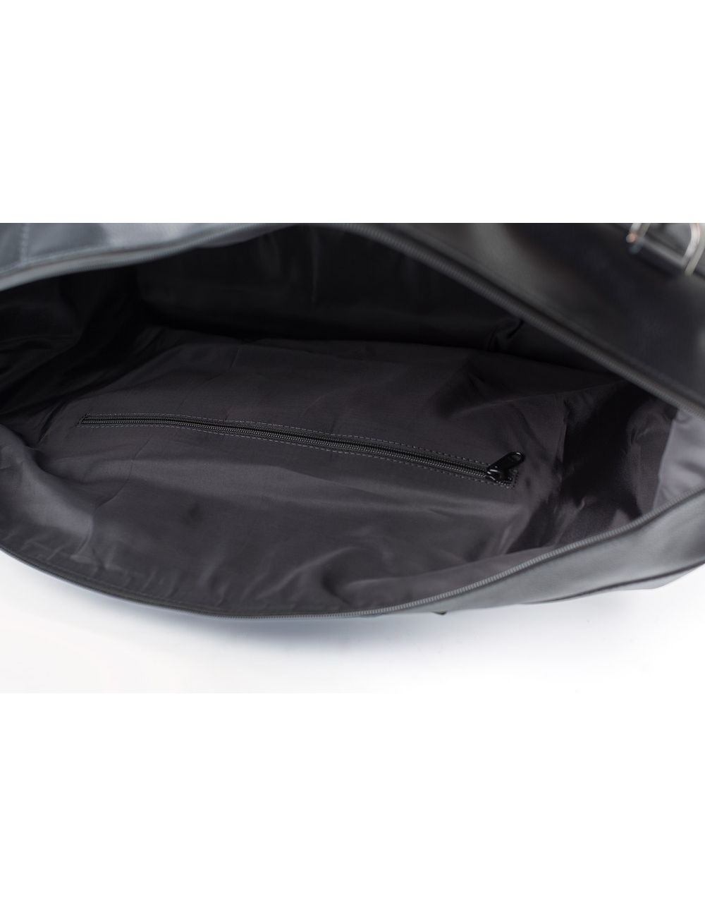 Torba sportowa, podróżna