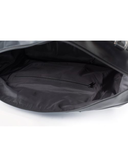 Torba sportowa, podróżna