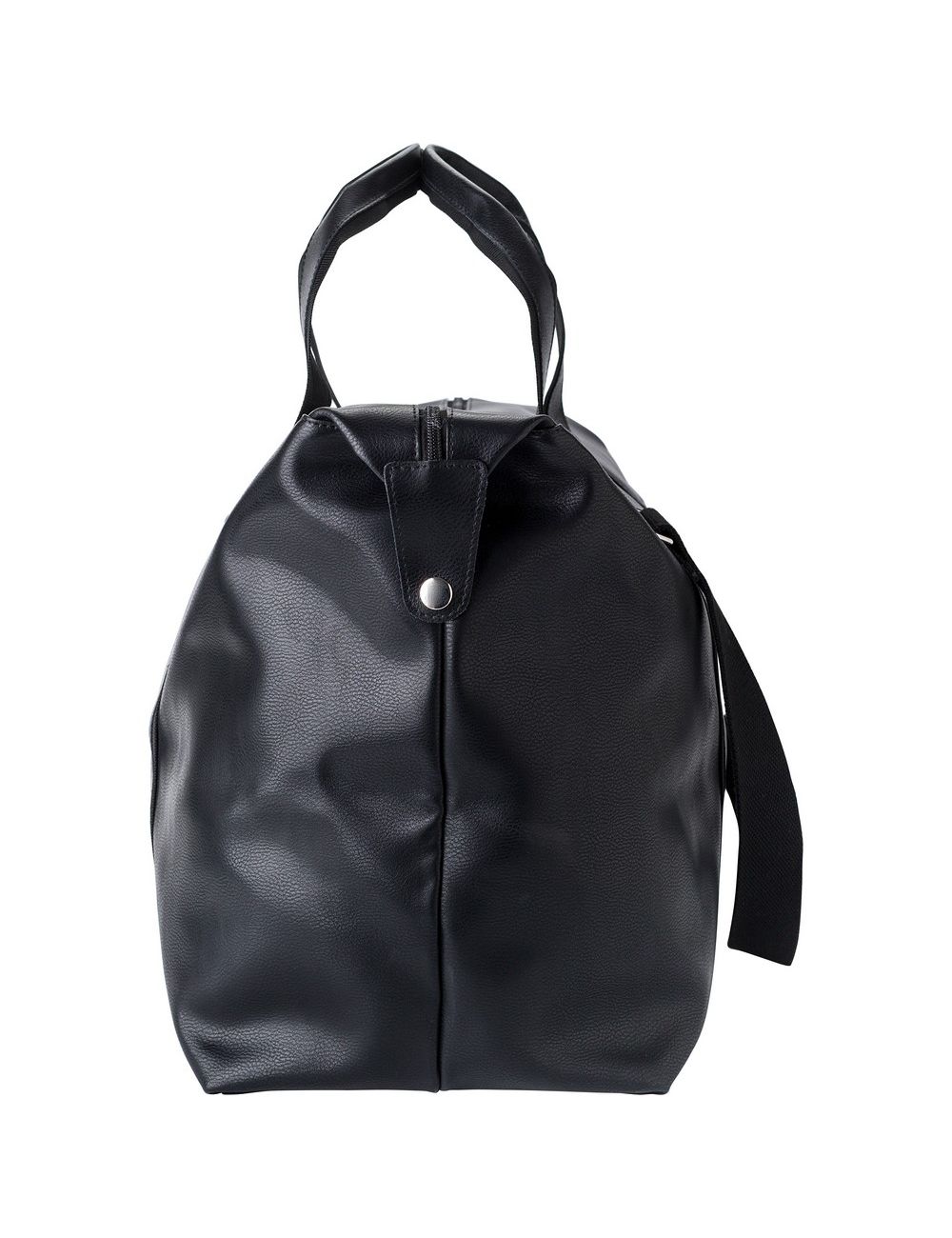 Torba sportowa, podróżna