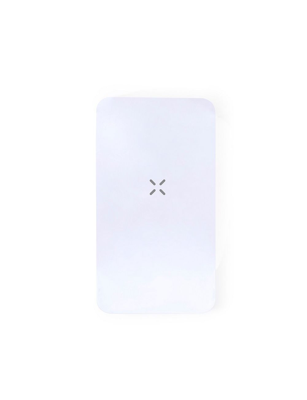 Bezprzewodowy power bank 5000 mAh, ładowarka...