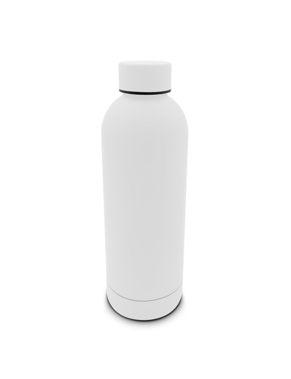 Butelka termiczna 500 ml | Terryl