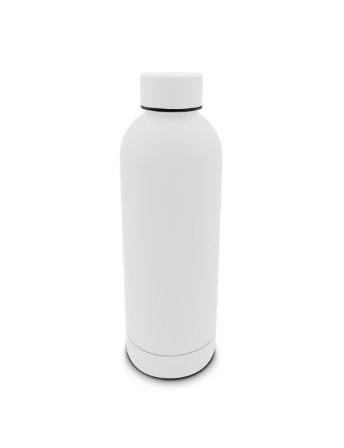 Butelka termiczna 500 ml | Terryl