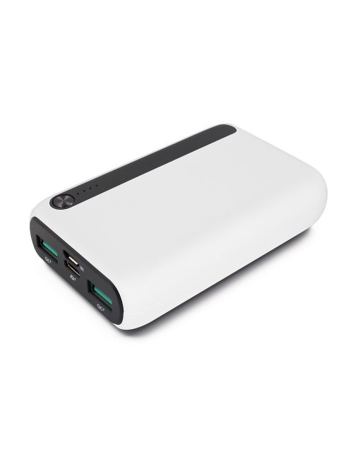 Power bank 10000 mAh | Dashonte