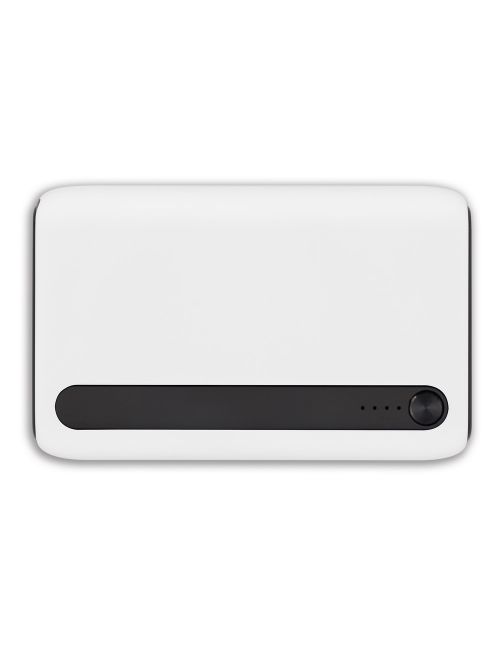 Power bank 10000 mAh | Dashonte