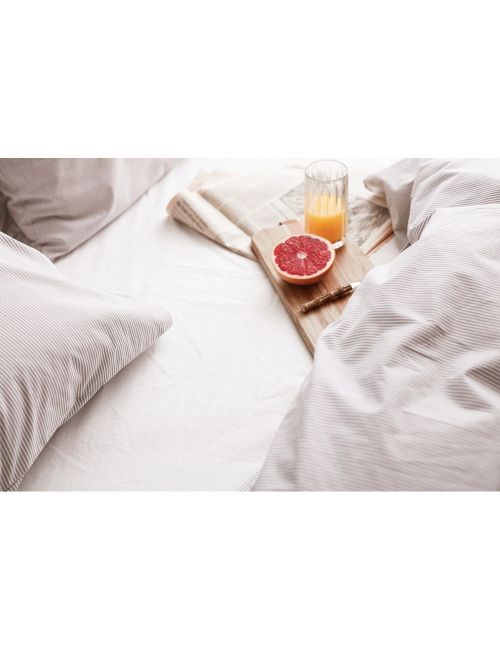 Komplet pościeli VINGA Montgomery, 4 el.