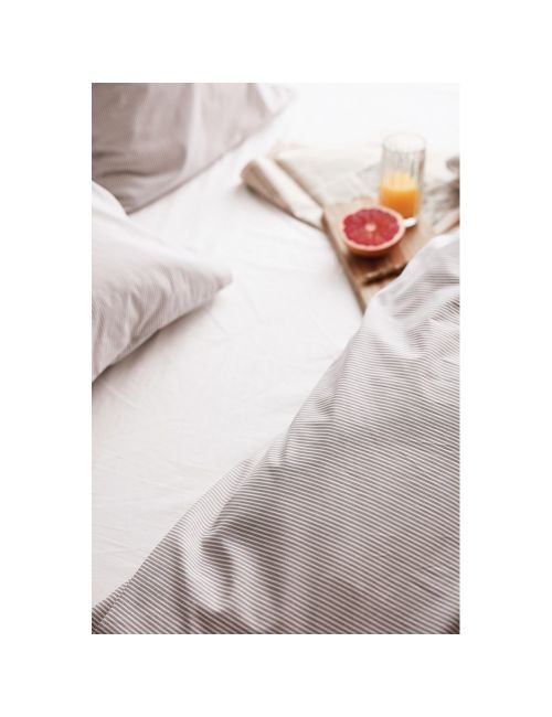 Komplet pościeli VINGA Montgomery, 4 el.