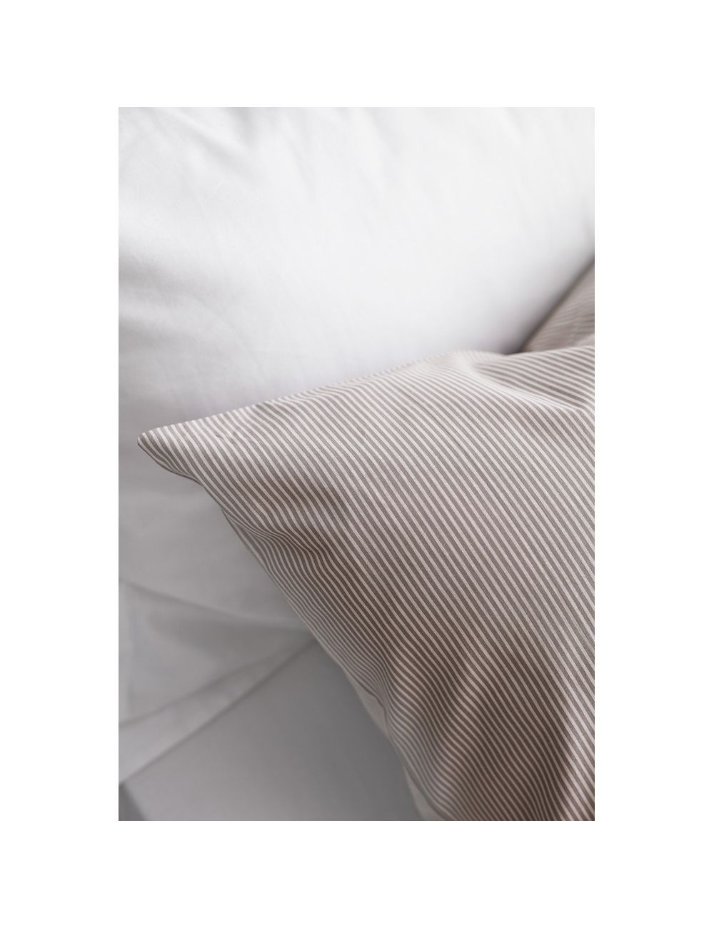 Komplet pościeli VINGA Montgomery, 4 el.