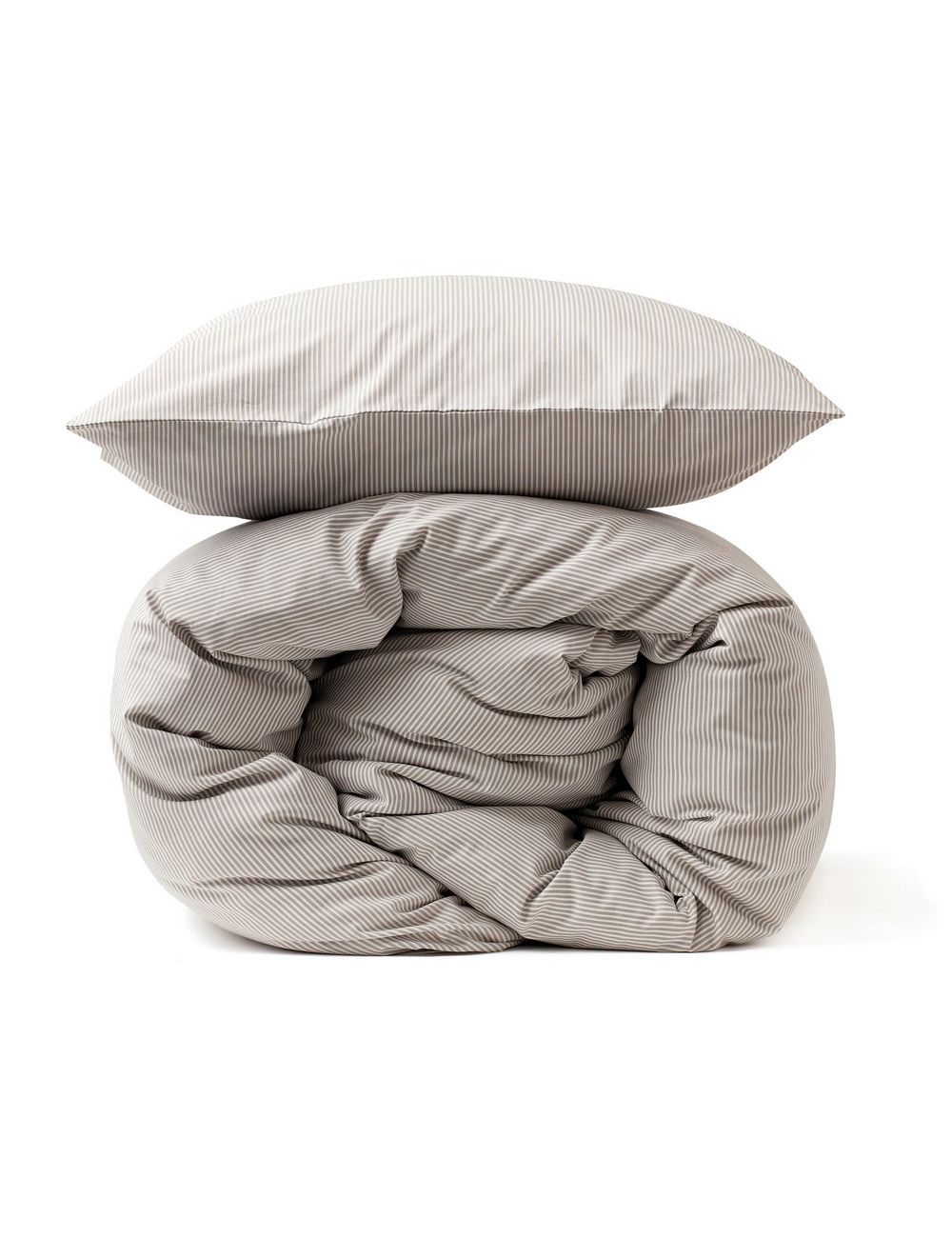 Komplet pościeli VINGA Montgomery, 4 el.