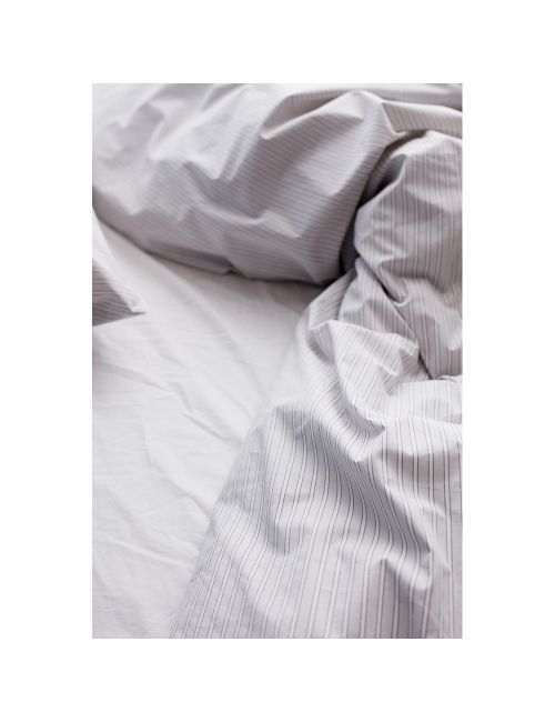 Komplet pościeli VINGA Princeton, 4 el.