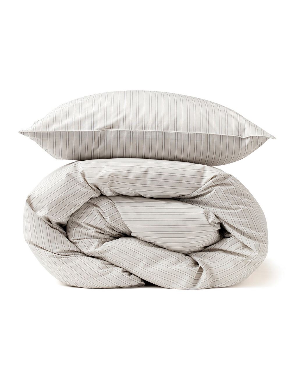 Komplet pościeli VINGA Princeton, 4 el.