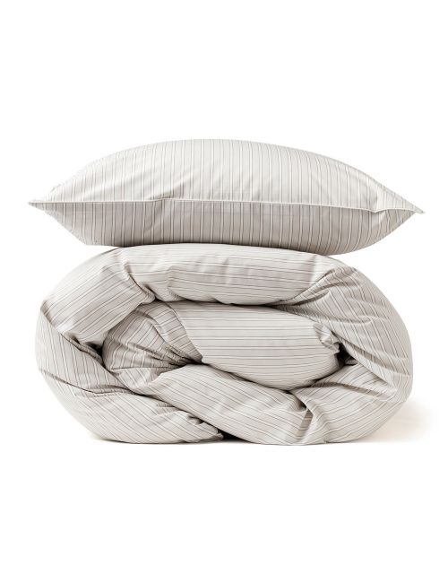 Komplet pościeli VINGA Princeton, 4 el.