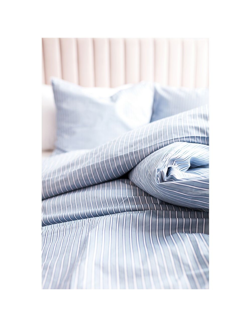 Komplet pościeli VINGA Princeton, 4 el.