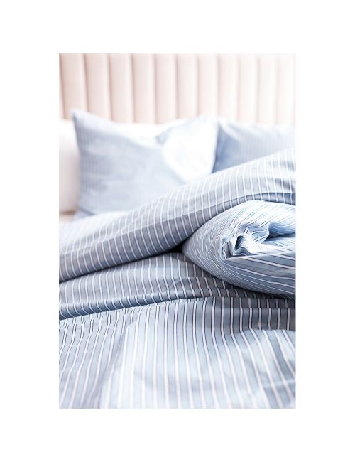 Komplet pościeli VINGA Princeton, 4 el.