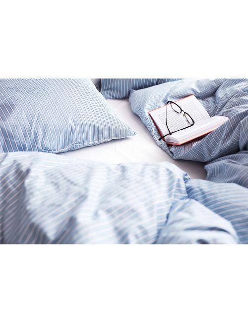 Komplet pościeli VINGA Princeton, 4 el.