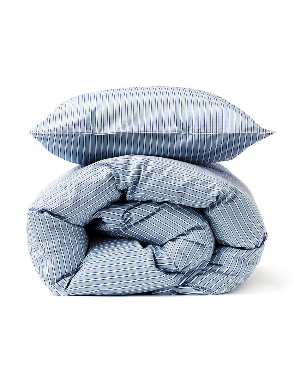 Komplet pościeli VINGA Princeton, 4 el.