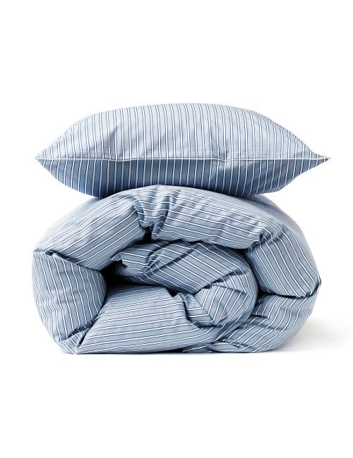 Komplet pościeli VINGA Princeton, 4 el.