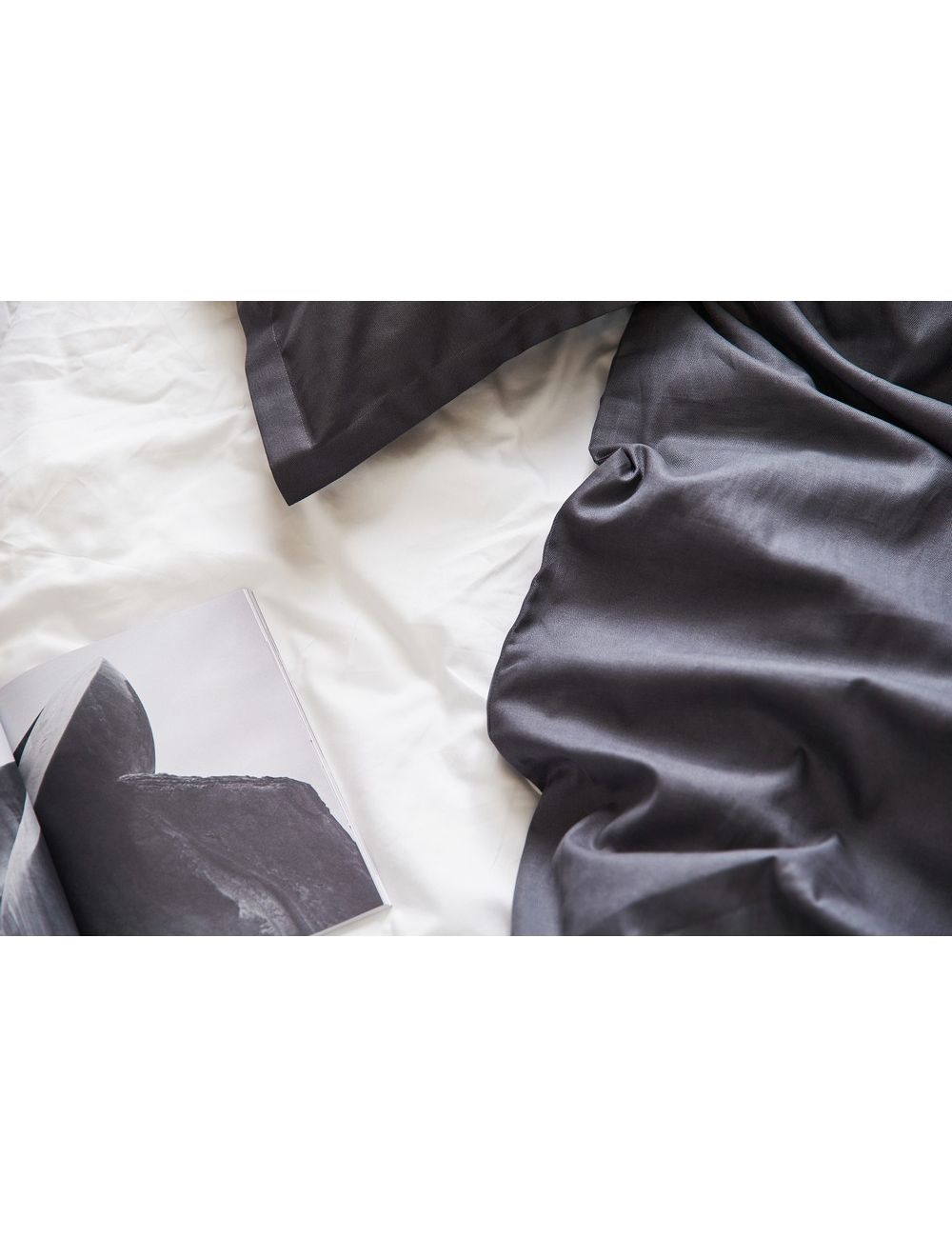 Komplet pościeli VINGA Primland, 4 el.