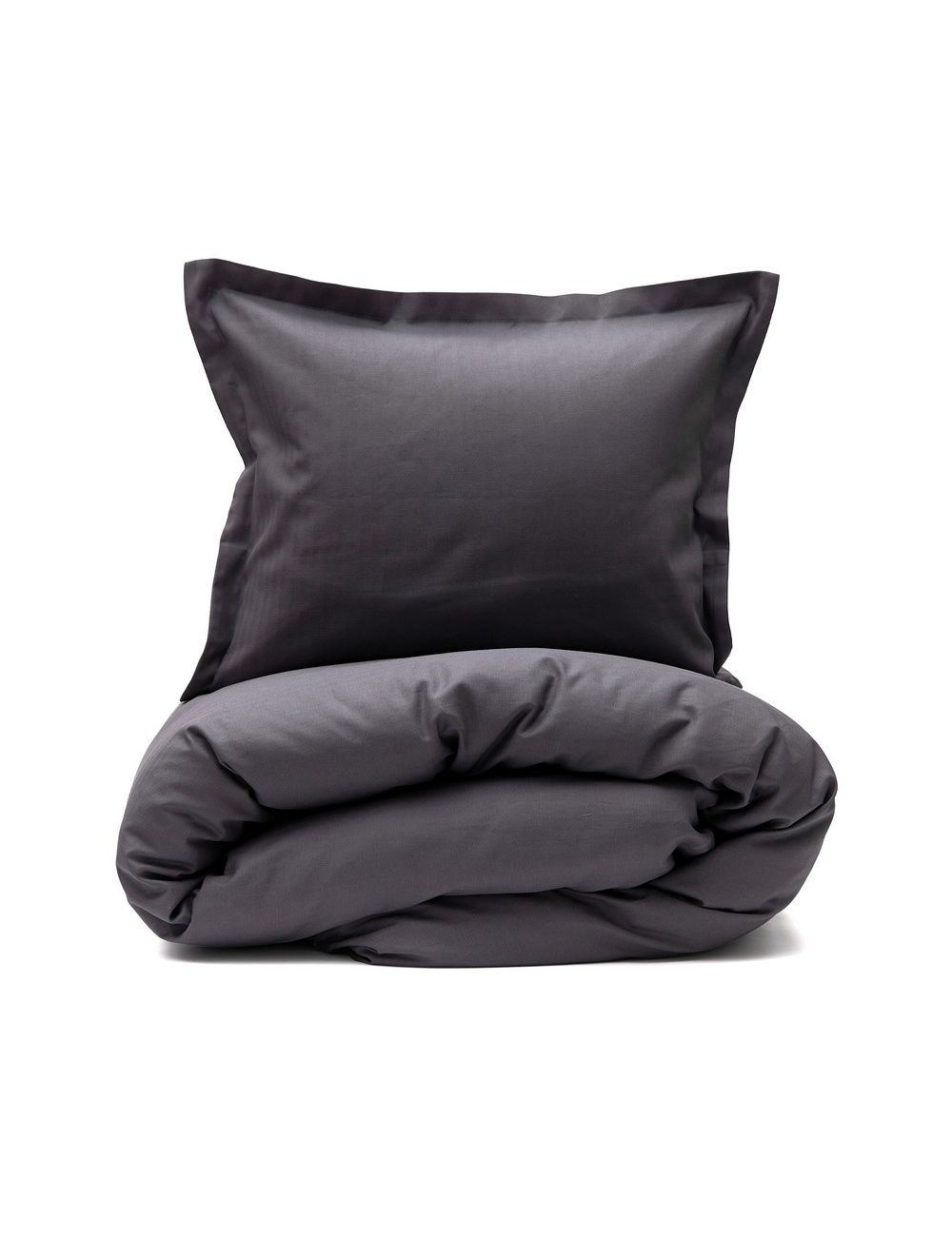 Komplet pościeli VINGA Primland, 4 el.