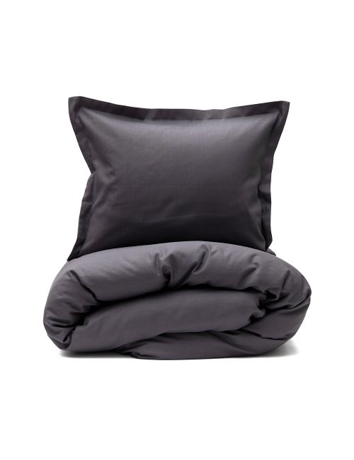 Komplet pościeli VINGA Primland, 4 el.