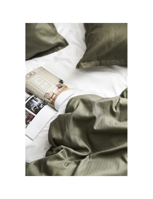 Komplet pościeli VINGA Primland, 4 el.