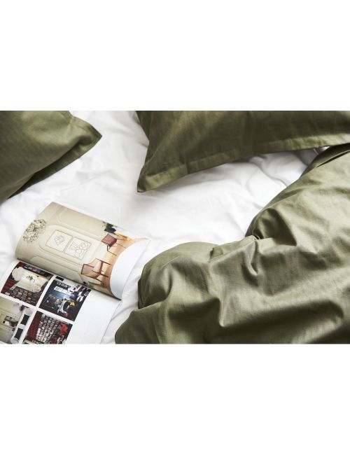 Komplet pościeli VINGA Primland, 4 el.