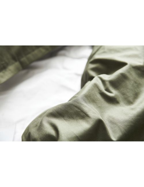 Komplet pościeli VINGA Primland, 4 el.