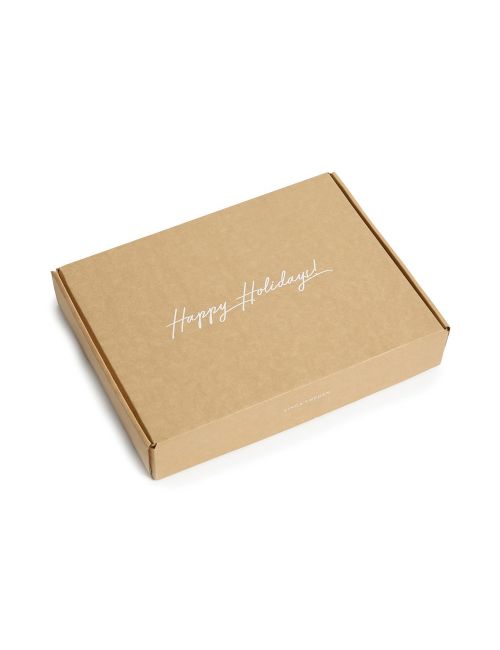 Komplet pościeli VINGA Primland, 4 el.