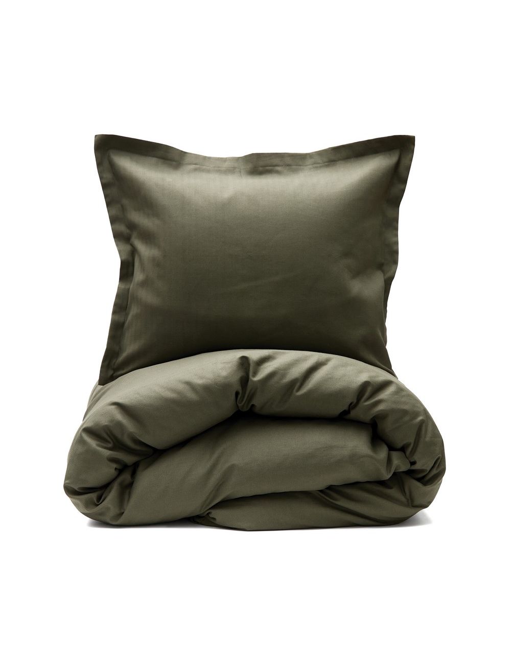 Komplet pościeli VINGA Primland, 4 el.