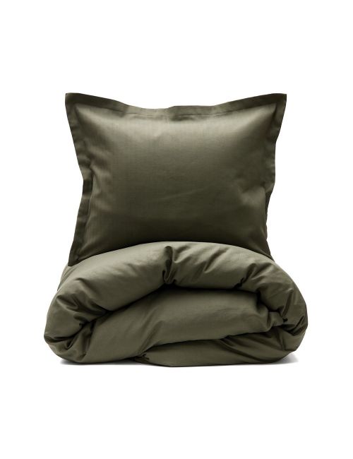 Komplet pościeli VINGA Primland, 4 el.