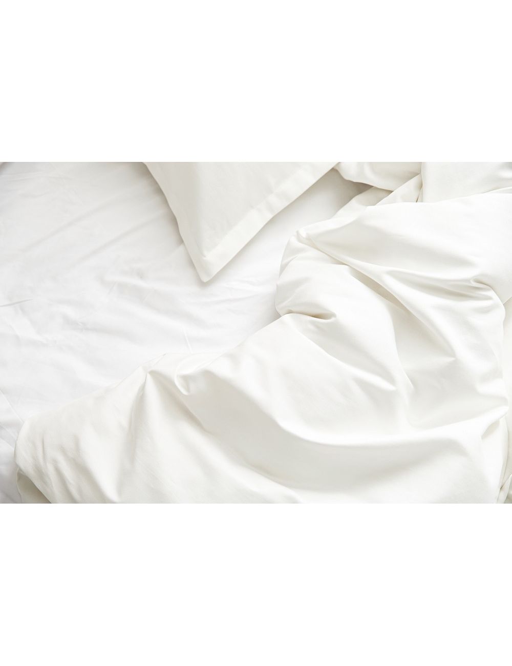 Komplet pościeli VINGA Primland, 4 el.