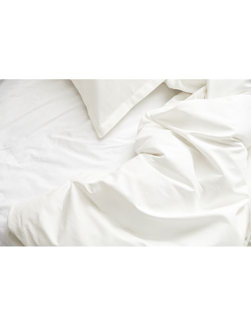 Komplet pościeli VINGA Primland, 4 el.